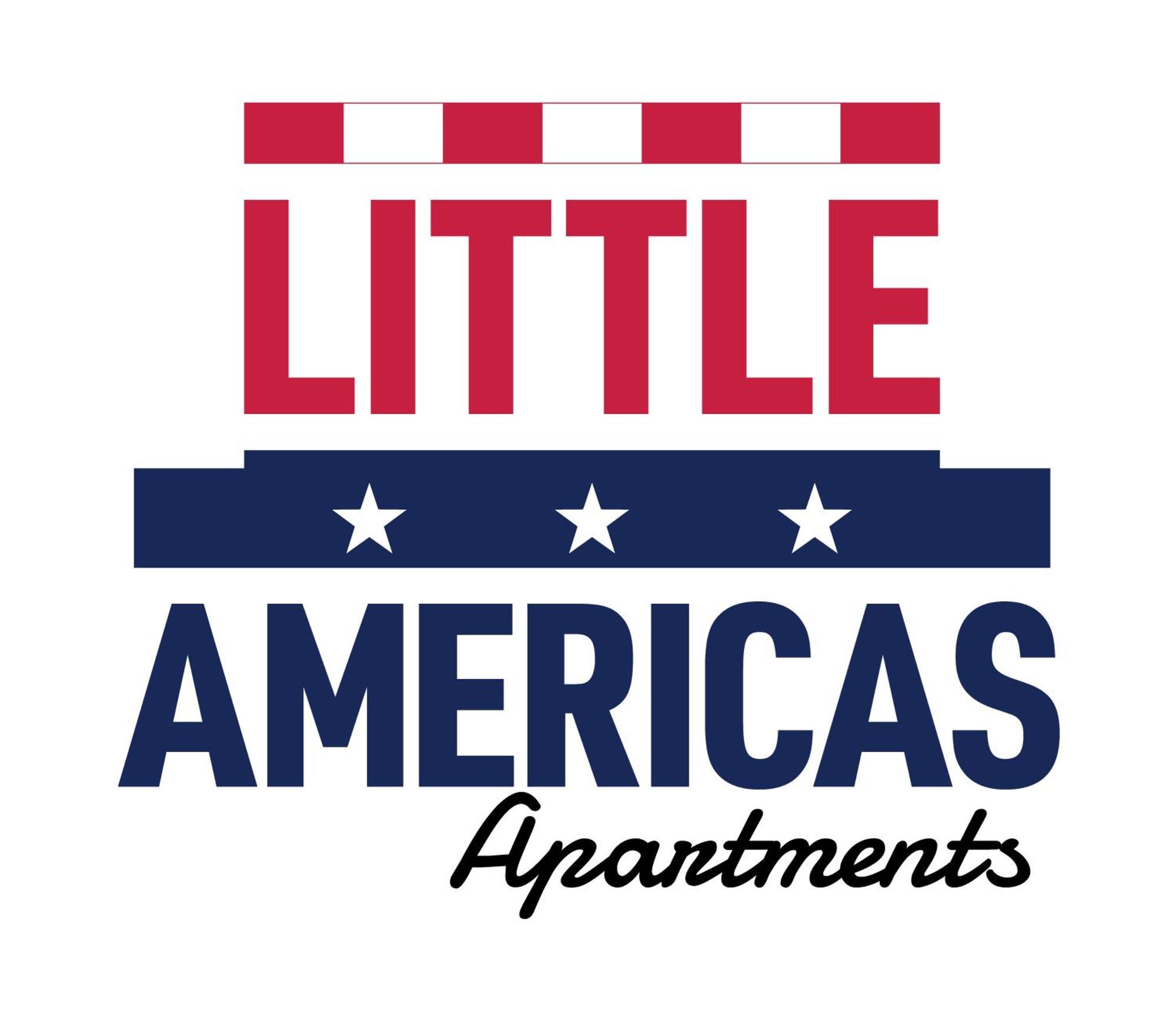 Little Americas Alaska Apartment Budapest Kültér fotó